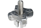 Adjuster Screw clutch assy Moose