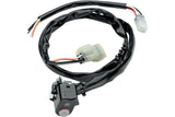 Kill switch Moose Racing CRF injection