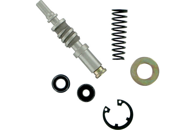 Reparationssats bromsmastercylinder Honda 1990-1999
