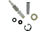 Repair Kit brake master cylinder Honda 1990-1999