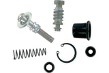 Repair Kit brake master cylinder Yamaha YZ / YZF 1998-2002 rear