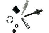 Repair Kit brake master cylinder Kawasaki 1997-1999