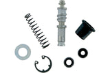 Repair Kit brake master cylinder Suzuki RM-Z 450 after 2008 front