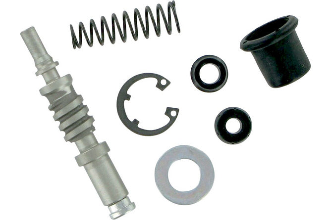 Reparationssats broms huvudcylinder Kawasaki 1990-1993