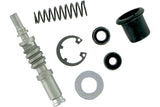Repair Kit brake master cylinder Kawasaki 1990-1993