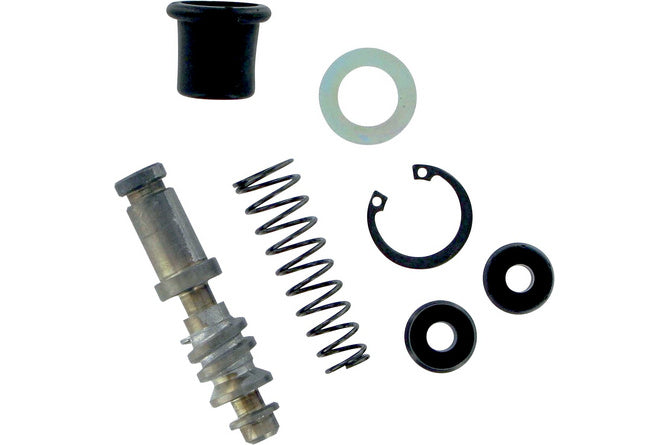 Reparationssats bromsmastercylinder Suzuki RM 1991-1994 fram