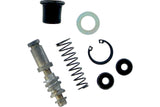 Repair Kit brake master cylinder Suzuki RM 1991-1994 front
