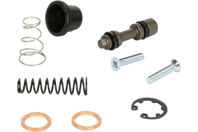 Reparationskit bromsmastercylinder KTM 2005-2009 fram