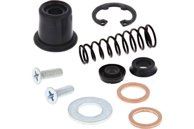 Reparationssats Bromshuvudcylinder Moose Racing Suzuki