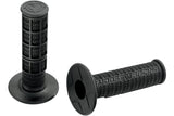 Grips MX Stealth black