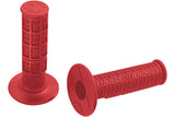 Grips MX Stealth red