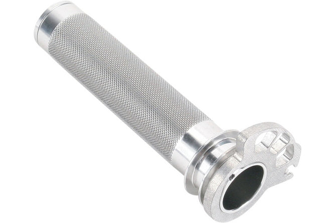Throttle Grip-rör Moose Racing aluminium KX / RM / YZ