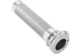 Throttle Grip tube Moose Racing aluminium KXF / RMZ / YZF