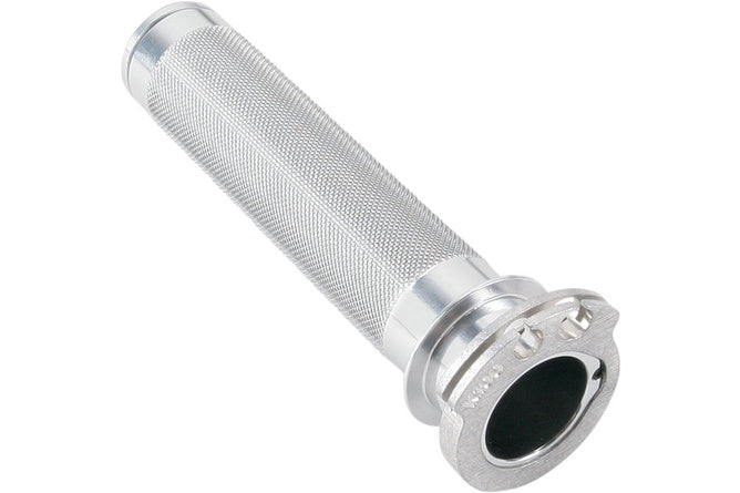 Throttle Grip rör Moose Racing aluminium KTM / Husqvarna