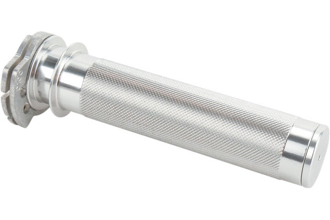 Throttle Grip-rör Moose Racing aluminium DRZ 400