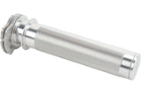 Throttle Grip tube Moose Racing aluminium DRZ 400