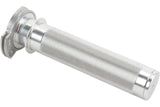 Throttle Grip tube Moose Racing aluminium RM