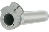 Throttle Grip tube Moose Racing aluminium KX / KDX