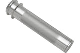 Throttle Grip Tube aluminium KTM / Husqvarna Moose Racing