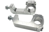 Handguard Mounts / Clamps Probend for Pro Taper