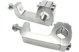Handguard Mounts / Clamps Probend