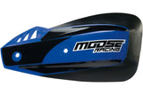 Handguards Rebound blue