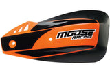 Handguards Rebound orange