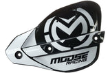 Handguards Probend black
