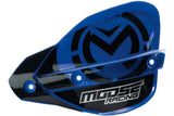 Handguards Probend blue