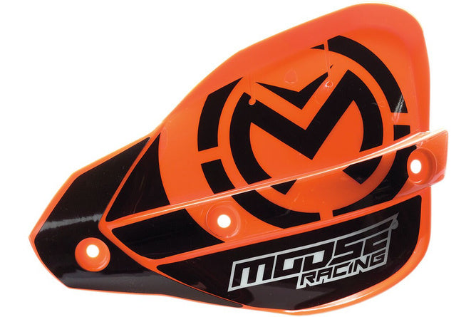 Handskydd Probend orange