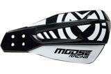 Handguards Qualifier black