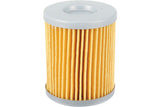 Oil Filter 10 micron KTM / Beta 400 - 525