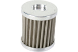 Oil Filter 35 micron KTM / Beta 400 - 525
