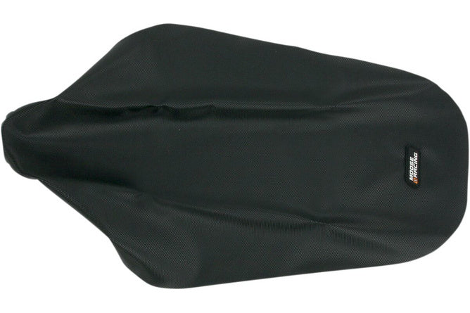 Sitskydd Moose Racing Grip SX / EXC svart 2001-2003