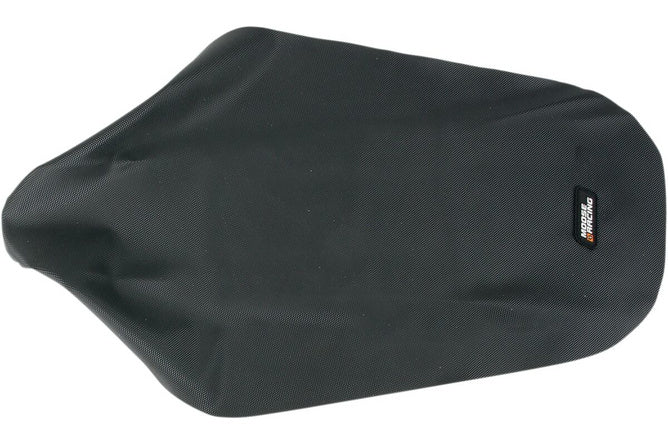 Sitskydd Moose Racing Grip SX / EXC svart 2004-2007