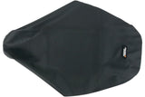 Seat Cover Moose Racing Grip KX 125 / 250 black 1994-1998