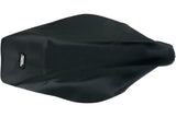 Seat Cover Moose Racing Grip KX 125 / 250 black 1999-2002