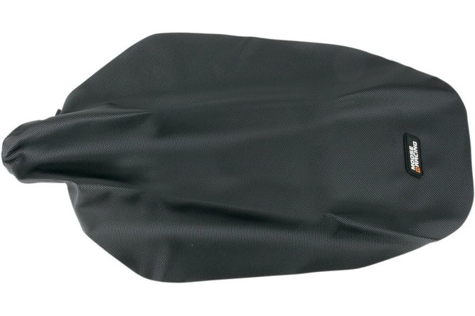 Sitskydd Moose Racing Grip RM 125 / 250 svart