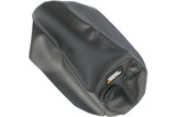 Seat Cover Standard Moose Racing KX 60 black