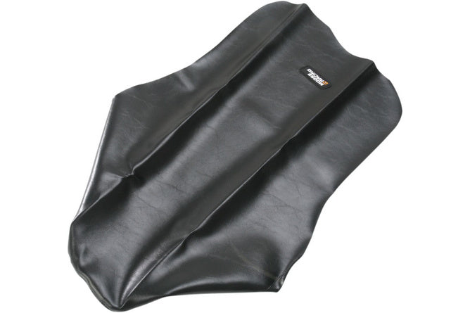 Sitskydd Standard Moose Racing KX 500 svart