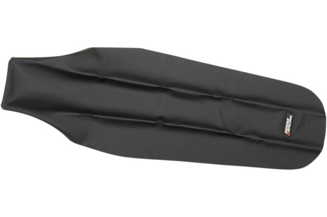 Sitskydd Moose Racing Grip Husqvarna FC / FE / TC / TE svart