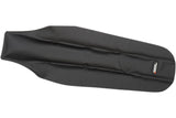 Seat cover Moose Racing Grip Husqvarna FC / FE / TC / TE black