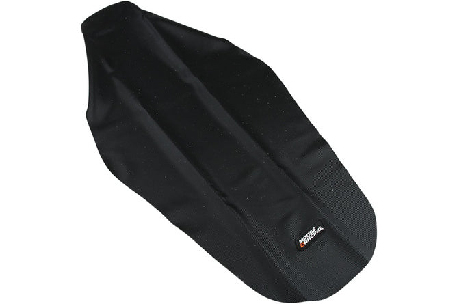Sitskydd Moose Racing Grip Kawasaki KXF 250 svart