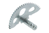 mf6014050_mf6014050_01.jpg