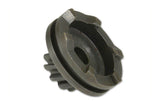 rochet-de-kick-motoforce-mbk-nitro-booster-mf60-16653.jpg