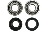 Crankshaft Bearings PW50