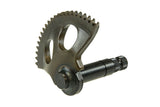 mf6019850_mf6019850_01.jpg