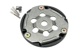 mf6516612_mf6516612_01.jpg