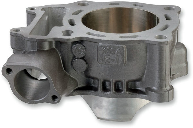 Cylinder standard Moose Racing WRF 450