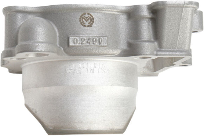 Cylinderring standard Moose Racing KXF 450